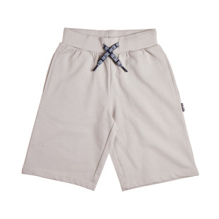 Shorts Five Star with pockets (6-16 years)