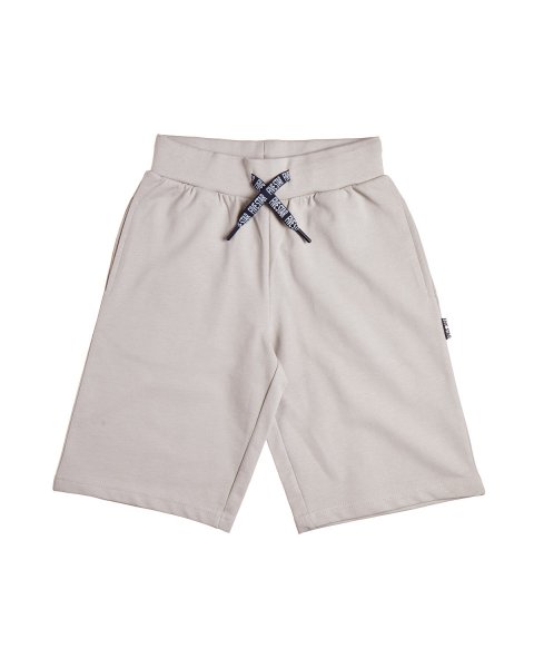Shorts Five Star with pockets (6-16 years)
