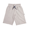 Shorts Five Star with pockets (6-16 years)