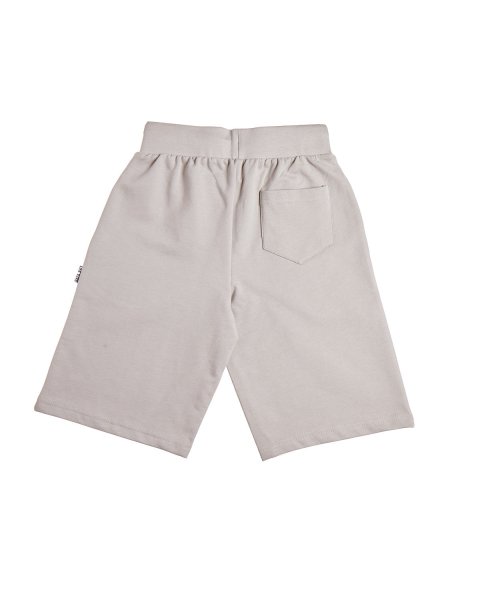 Shorts Five Star with pockets (6-16 years)