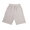 Shorts Five Star with pockets (6-16 years)
