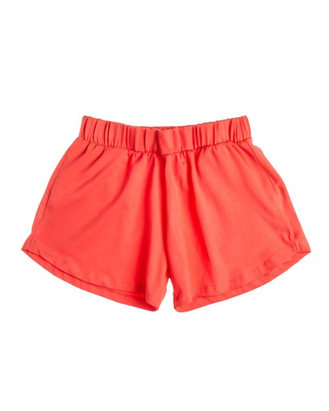 Set Five Star with print (6-14 years)