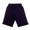 Set 3pcs t-shirt and shorts (6-16 years)