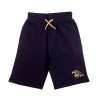 Set 3pcs t-shirt and shorts (6-16 years)