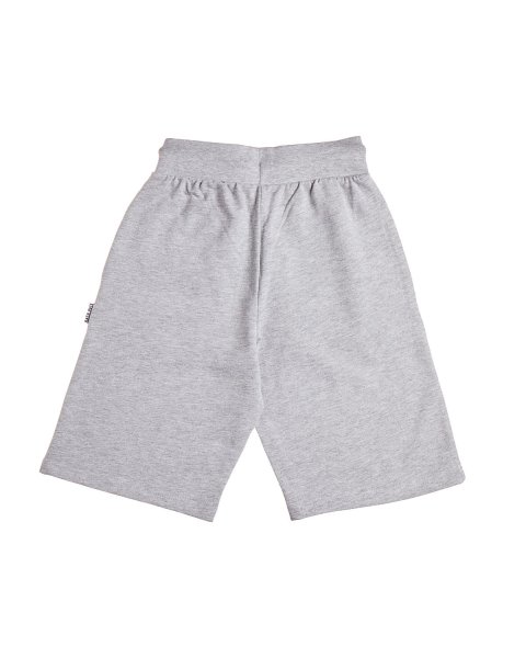 Set Five Star with embossed desing (6-16 years)