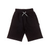 Set 3pcs t-shirt and shorts (6-14 years)