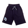 Set Five Star with embossed design (6-16 years)