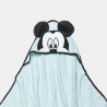 Hooded Towel Disney Mickey Mouse