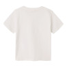 T-Shirt Lil'Atelier with pocket (2-7 years)