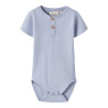 Babygrow Lil'Atelier with buttons (1-18 months)