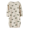 Babygrow Lil'Atelier with print (1-18 months)