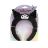 Hair Band Very Bella Kuromi