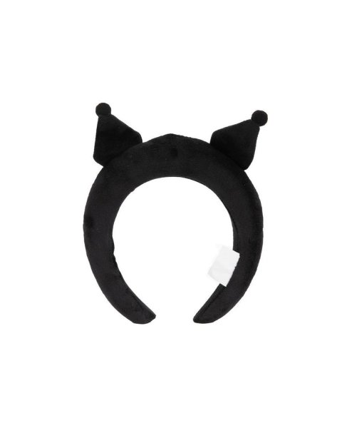 Στέκα Μαλλιών Very Bella Kuromi