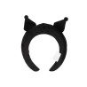 Hair Band Very Bella Kuromi