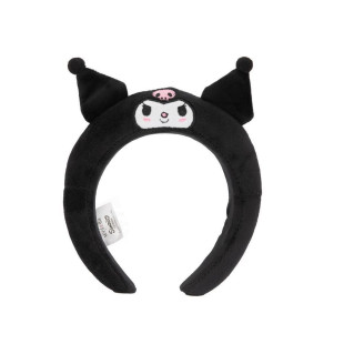 Hair Band Very Bella Kuromi