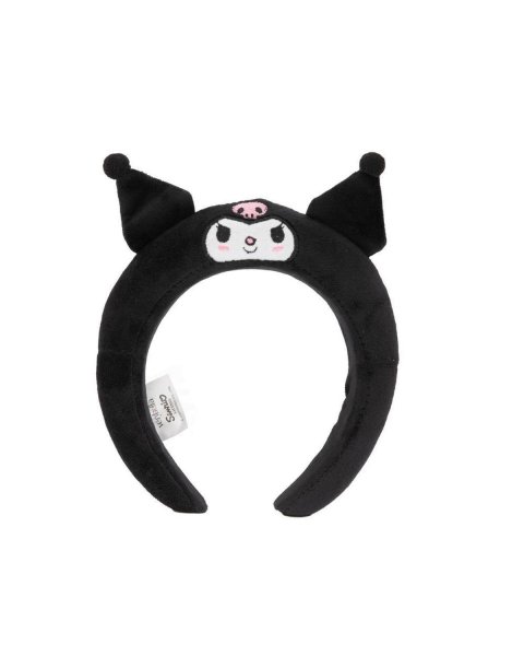 Hair Band Very Bella Kuromi