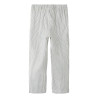 Pants Lil'Atelier with stripes (2-7 years)