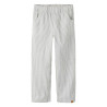 Pants Lil'Atelier with stripes (2-7 years)