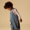 Denim jumpsuit Lil'Atelier (2-7 years)