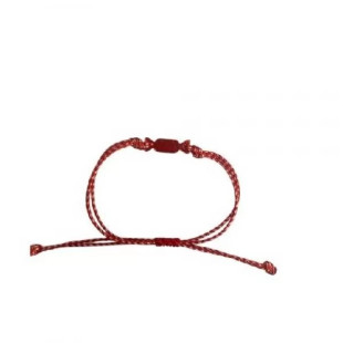 Make-A-Wish March bracelet Candy