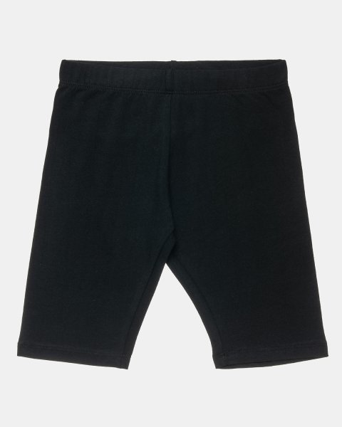 Set Five Star with shiny detail (6-16 years)