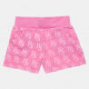 Set Five Star with glitter detail (6-14 years)