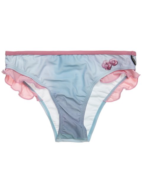 Swimwear Santoro (8-14 years)