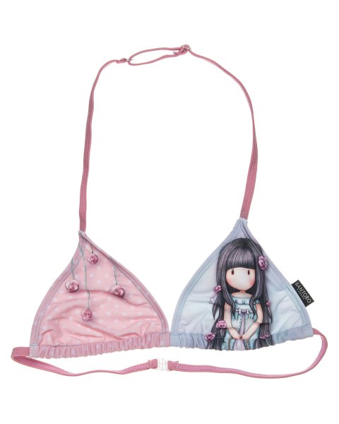 Swimwear Santoro (8-14 years)