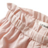 Shorts 100% organic cotton Lil'Atelier (6-18 months)