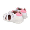 Shoes Sandal Biomecanics (Size 19-25)
