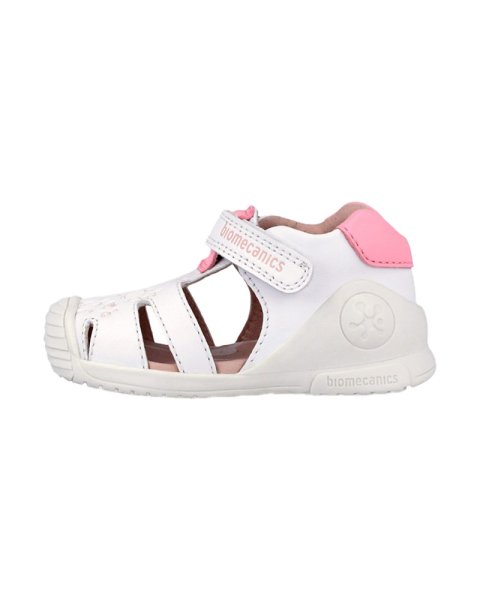 Shoes Sandal Biomecanics (Size 19-25)