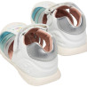 Shoes Sandal Biomecanics (Size 19-25)