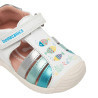 Shoes Sandal Biomecanics (Size 19-25)