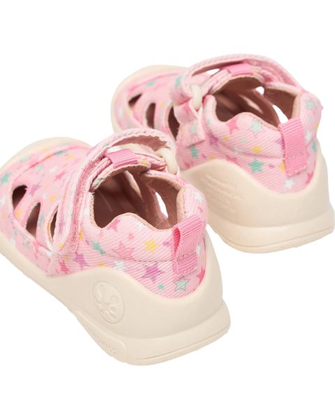 Shoes Sandal Biomecanics (Size 19-24)