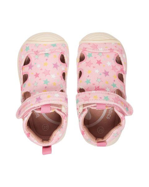 Shoes Sandal Biomecanics (Size 19-24)