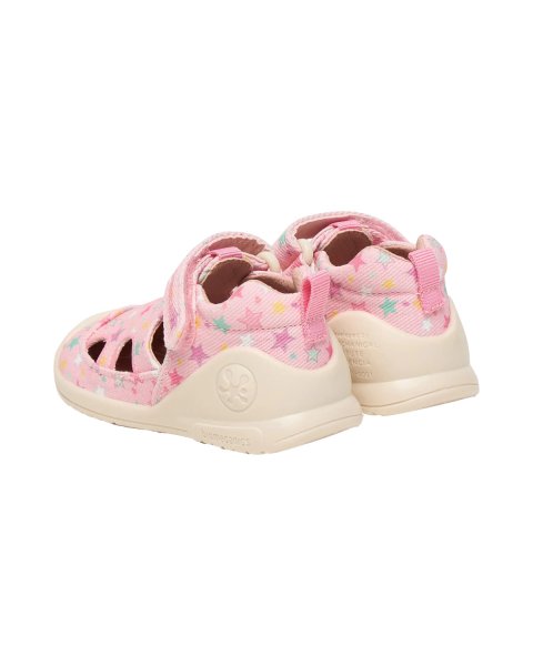 Shoes Sandal Biomecanics (Size 19-24)