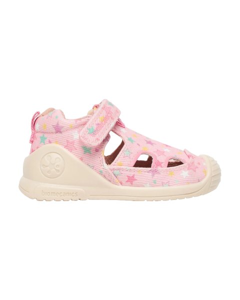 Shoes Sandal Biomecanics (Size 19-24)