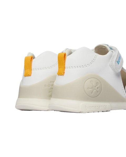 Shoes Sandal Biomecanics (Size 19-25)