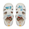 Shoes Sandal Biomecanics (Size 19-25)