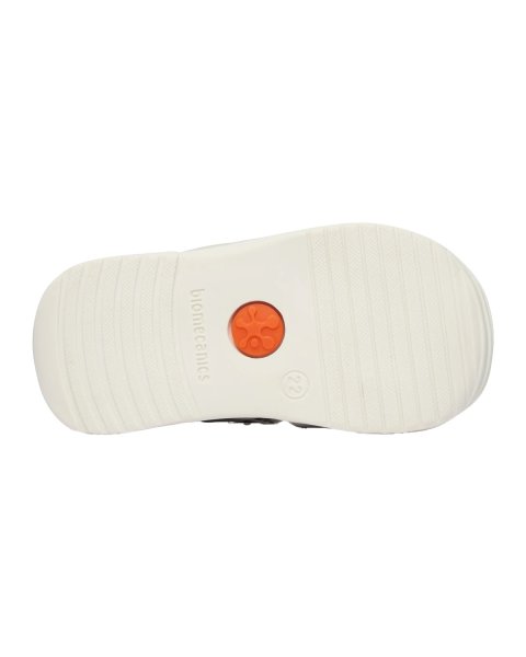 Shoes Sandal Biomecanics (Size 19-25)