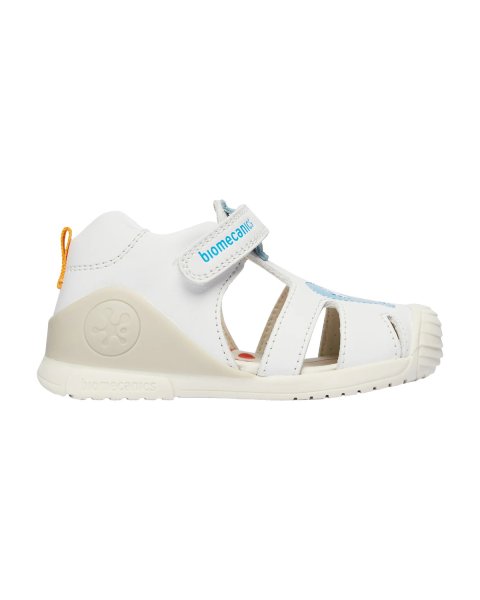 Shoes Sandal Biomecanics (Size 19-25)