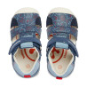 Shoes Sandal Biomecanics (Size 19-25)