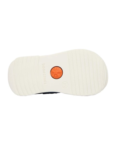 Shoes Sandal Biomecanics (Size 19-25)