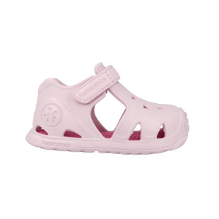 Shoes Sandal Biomecanics (Size 20-24)