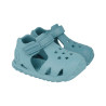 Shoes Sandal Biomecanics (Size 20-24)