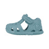 Shoes Sandal Biomecanics (Size 20-24)
