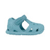 Shoes Sandal Biomecanics (Size 20-24)
