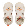 Shoes Sandal Biomecanics (Size 19-24)