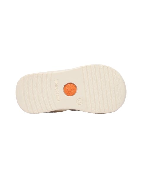 Shoes Sandal Biomecanics (Size 19-24)