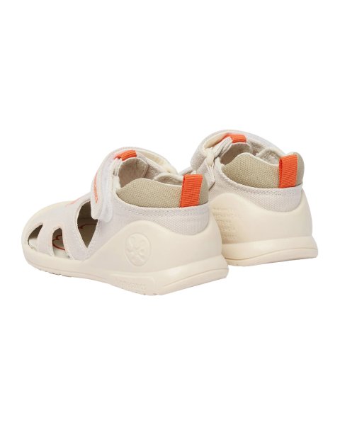 Shoes Sandal Biomecanics (Size 19-24)